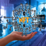 NFT Blockchain Review – What should we expect in the future?