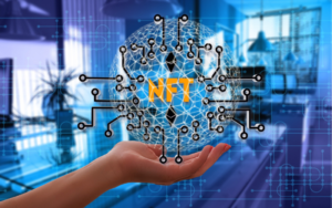 Read more about the article NFT Blockchain Review – What should we expect in the future?