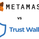 Trust Wallet vs MetaMask –  Which is the Best crypto wallet? 2024