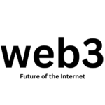 Web3 (web 3.0) Exploring the Future of the Internet