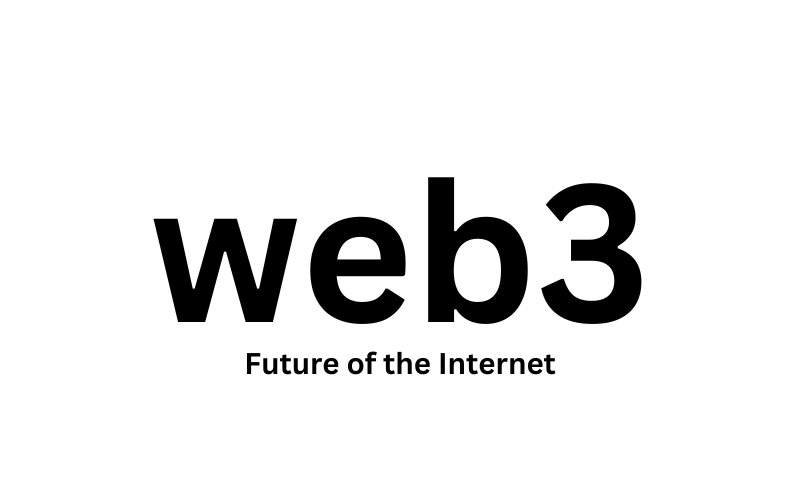 web3